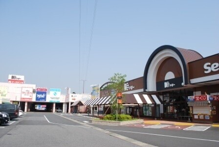 その他　ドミー若松店（その他）まで1191m