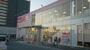 ショッピングセンター　アベイル八尾南店（ショッピングセンター）まで466m