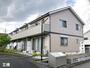 十日市場駅よりバス11分 徒歩4分 1階 築15年の賃貸物件