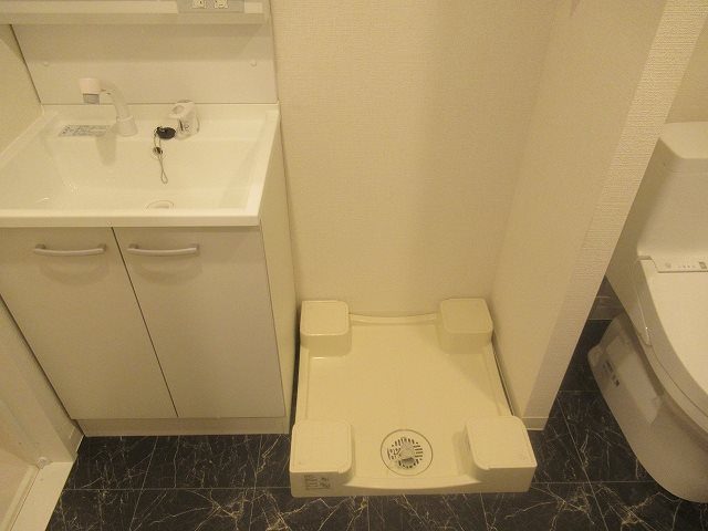 ARCOBALENO MUSASHIKOSUGIのその他写真