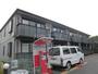 西荻窪駅より徒歩10分 1階 築26年7ヶ月の賃貸物件