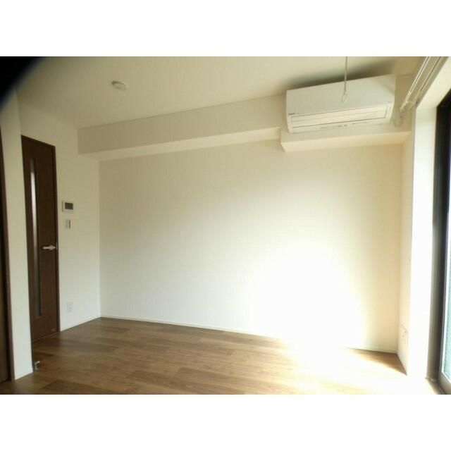 その他部屋・スペース　寝室にいかがでしょうか