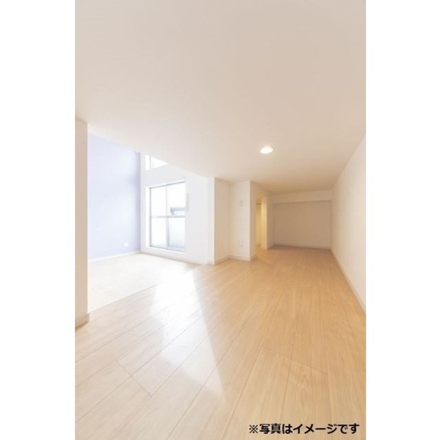 その他　床下収納も使い方いろいろ！