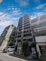 中津駅より徒歩5分 7階 築14年の賃貸物件
