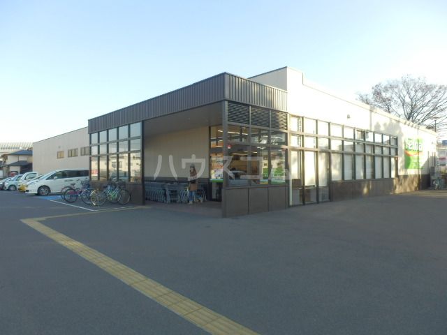 名鉄名古屋本線 鳴海駅 バス乗車時間：9分 最寄りバス停で下車 徒歩5分 2階建 新築の周辺写真