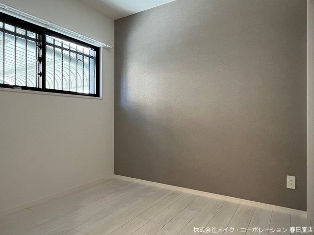 その他部屋・スペース　写真は同型タイプ