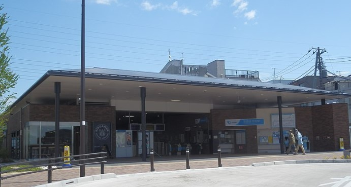その他　世田谷代田駅（その他）まで975m