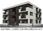 笹原駅より徒歩9分 3階 新築の賃貸物件