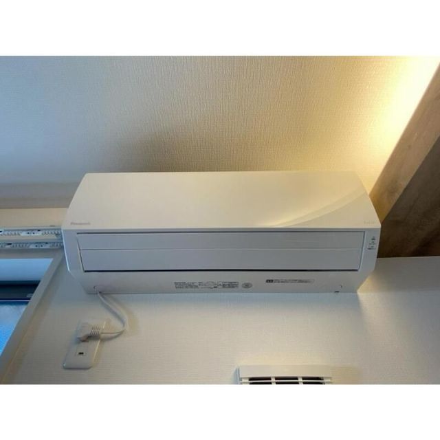 その他設備　同仕様