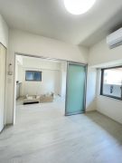 その他部屋・スペース　内装は別部屋の参考写真です。