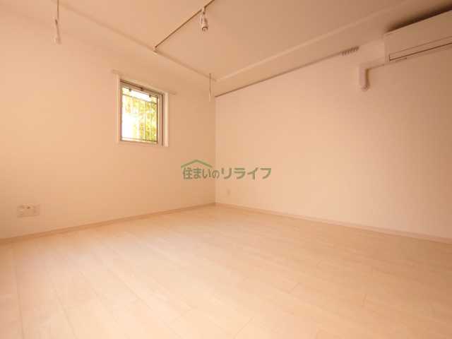 その他部屋・スペース　リライフ下北沢店