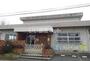 幼稚園・保育園　小山市立城北保育所（幼稚園・保育園）まで1374m