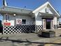 飲食店　くら寿司 三郷店（飲食店）まで412m