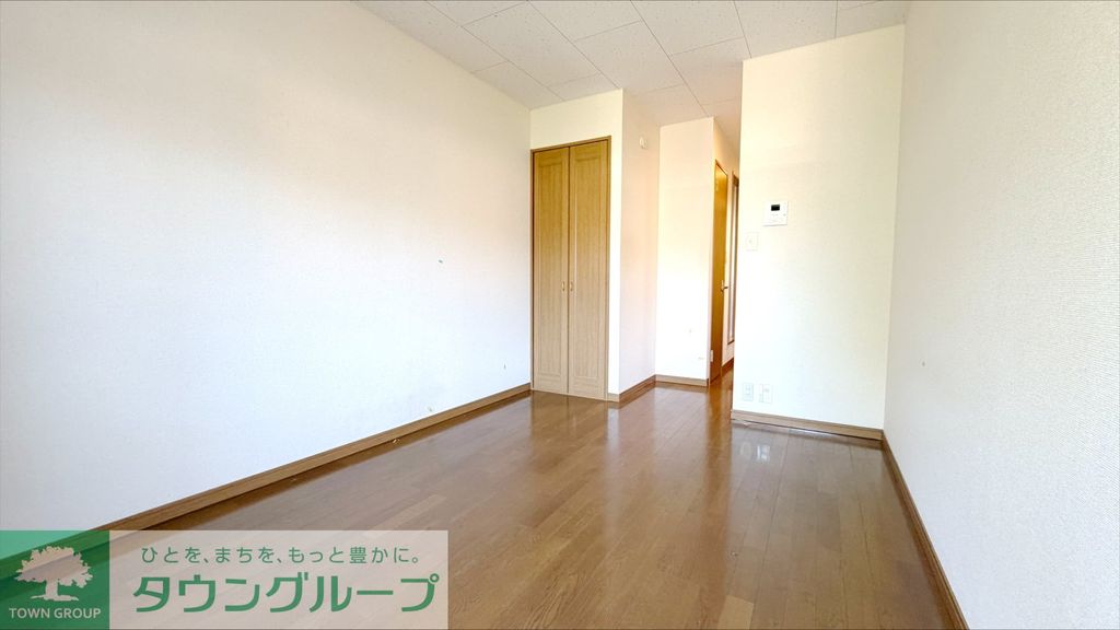 その他部屋・スペース　★お部屋探しは、タウンハウジング多摩センター店へ★