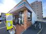 コンビニ　セブンイレブン 姫路飯田１丁目店（コンビニ）まで1069m
