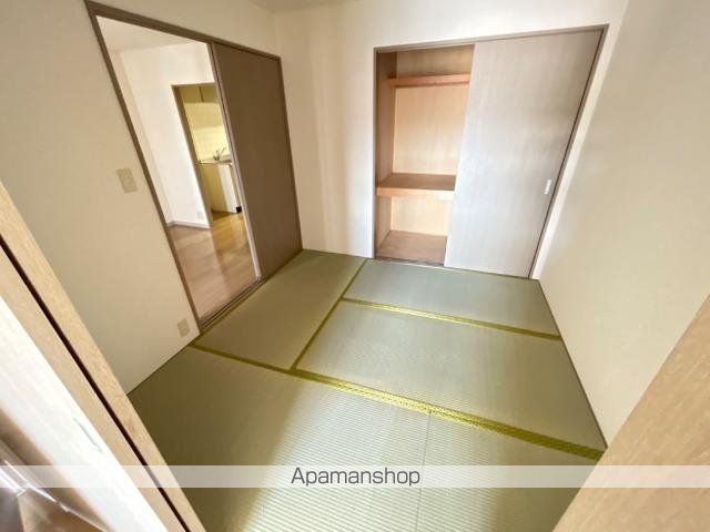 その他部屋・スペース　その他部屋・スペース