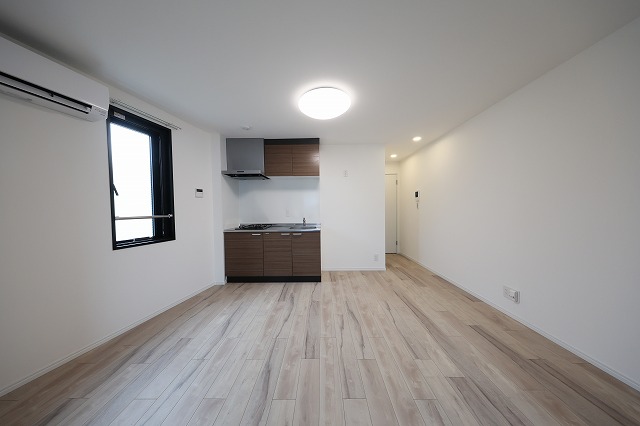 その他部屋・スペース　内観