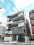 亀有駅より徒歩5分 2階 築9年8ヶ月の賃貸物件