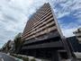 建物外観　セレニテ梅田北グランデ　外観