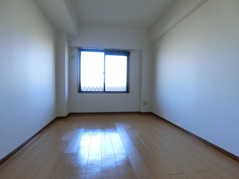 その他部屋・スペース　同型タイプ(反転)