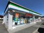 コンビニ　ファミリーマート恵那正家店（コンビニ）まで306m