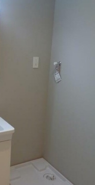 その他　他部屋参考写真です。