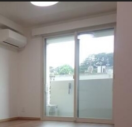 眺望　他部屋参考写真です。