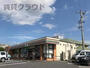コンビニ　セブンイレブン 千葉青葉町店（コンビニ）まで772m
