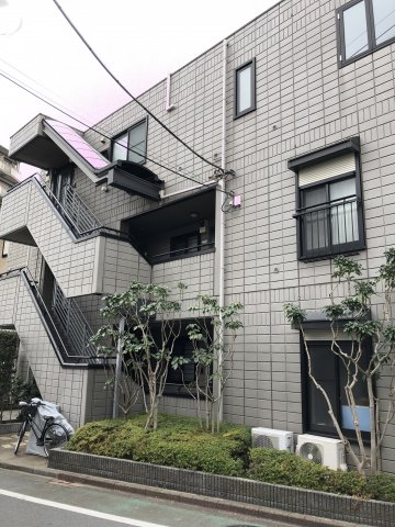 エクセルコート