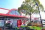 ホームセンター　ホームセンタージュンテンドー大野店（ホームセンター）まで993m