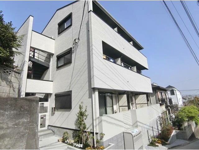 建物外観　当店おすすめ物件♪