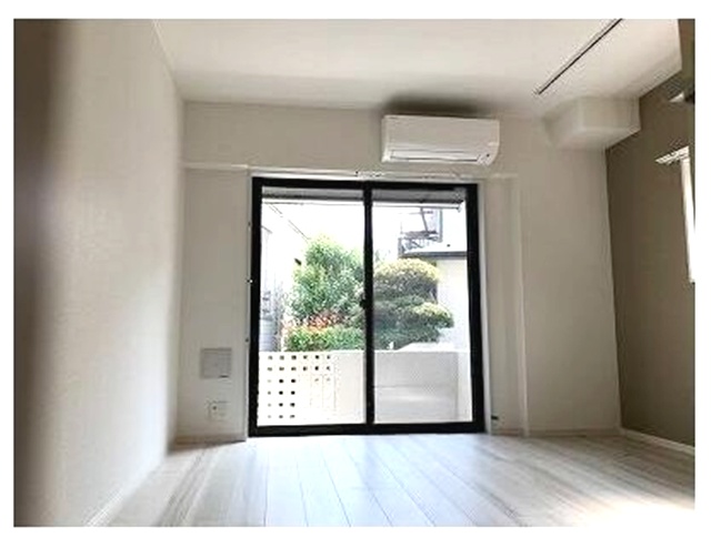 居室・リビング　落ち着きのある室内デザイン♪