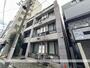 池袋駅より徒歩5分 4階 築24年4ヶ月の賃貸物件