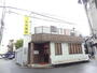 病院　向井医院（病院）まで59m