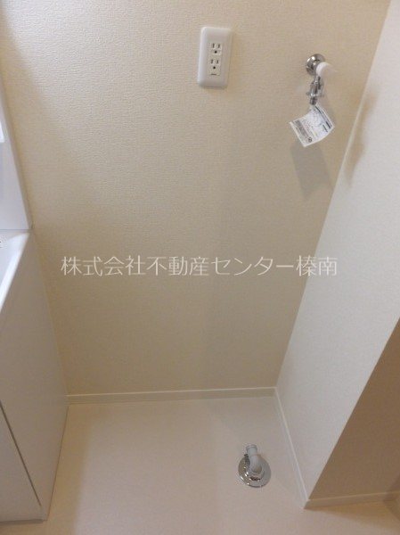 フローラ神戸のその他写真