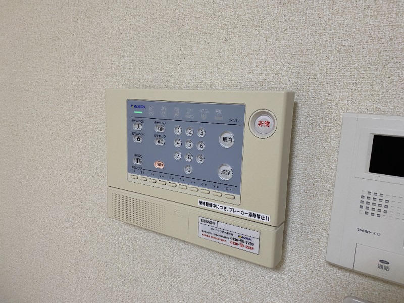 レオネクストT&Kのその他写真