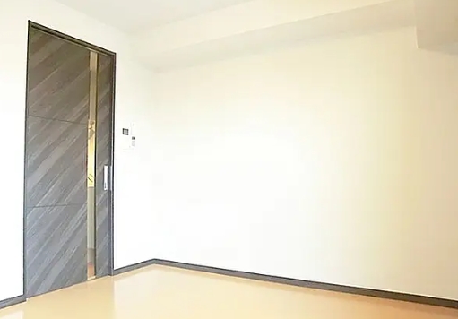 その他部屋・スペース　☆ゆったりスペース☆