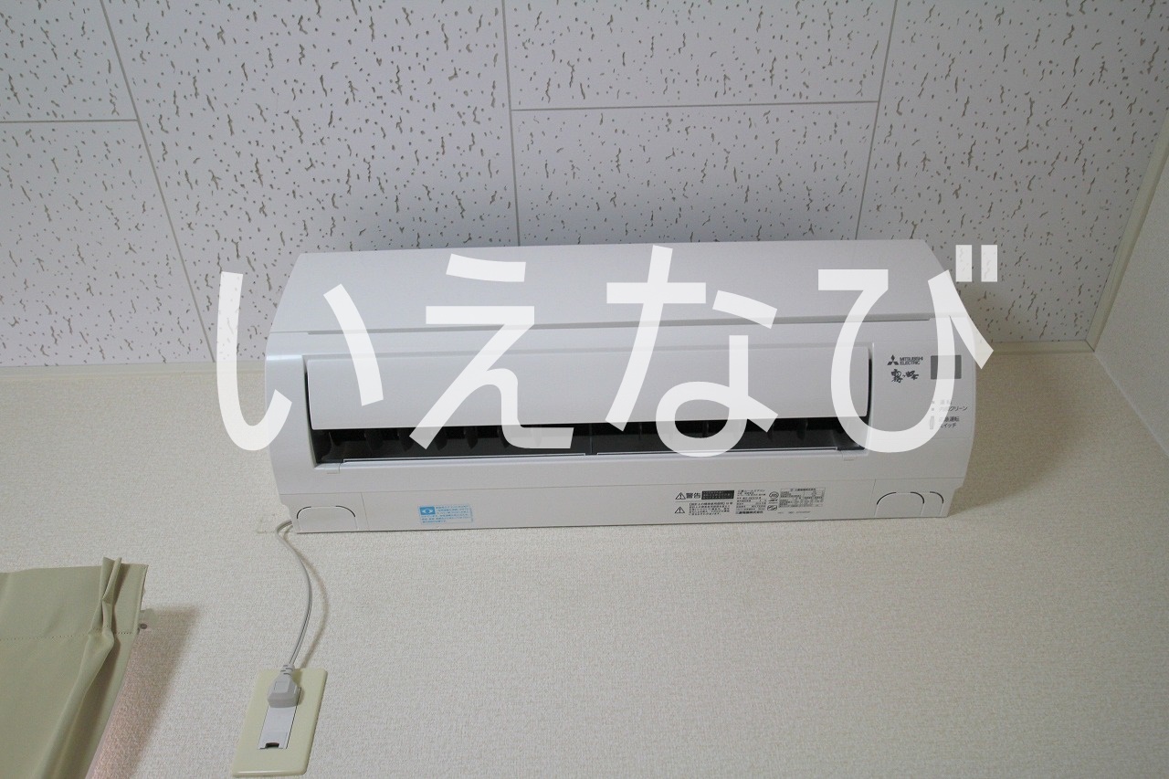 ＪＲ山陽本線 高島駅 徒歩15分 2階建 築22年のその他写真