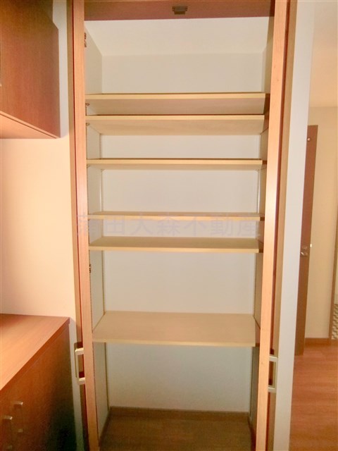 その他設備　玄関収納(1)