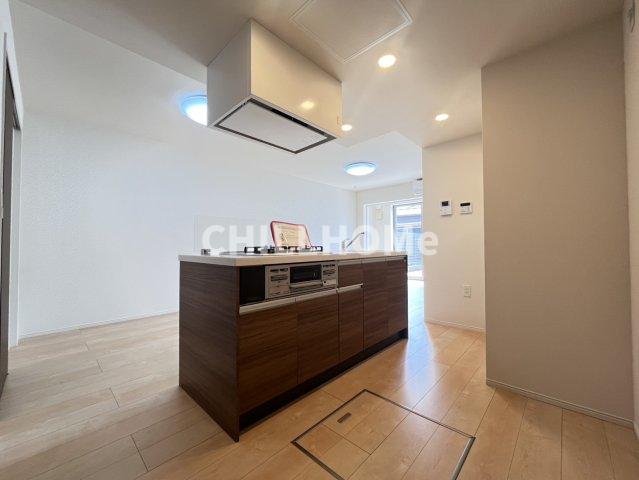 その他　当社、チルホームのHPもご覧ください(^^)/物件情報多数♪