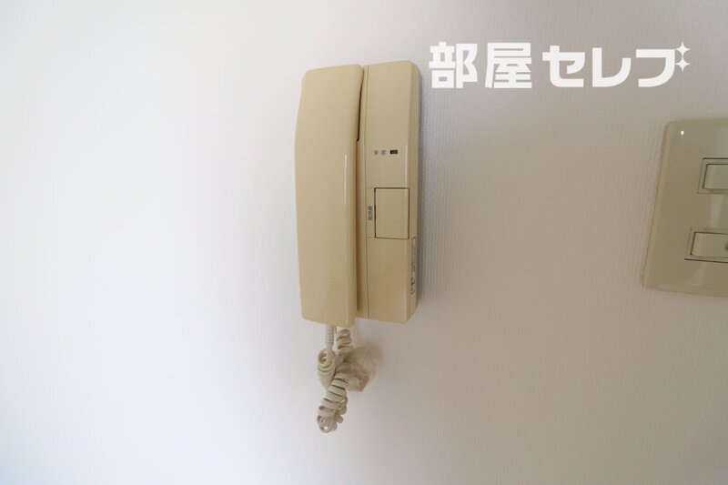 ドール久屋通のその他写真