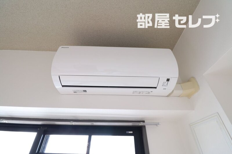 ドール久屋通のその他写真