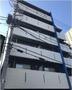 田端駅より徒歩8分 5階 築12年の賃貸物件