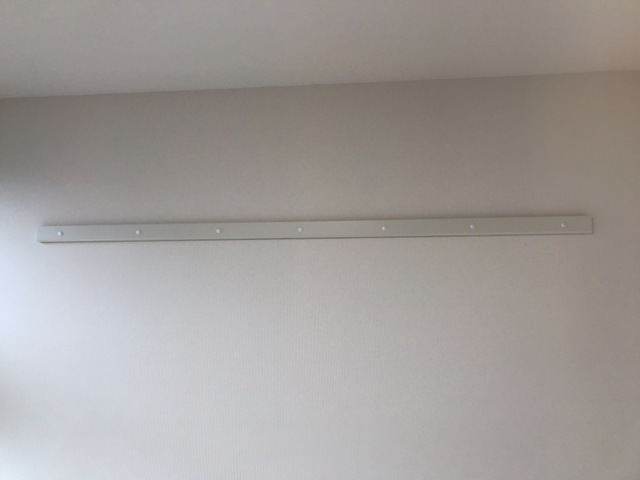 その他　図面と現状に相違がある場合には現状を優先