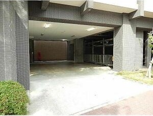 ＪＲ東海道本線 三ノ宮駅 徒歩7分 10階建 築20年の外観写真