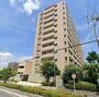 デュオヒルズ志木 4階 築11年10ヶ月の賃貸物件