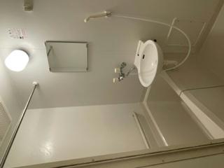バス・シャワールーム　備品や設備仕様は号室等により異なるため現地をご確認ください。