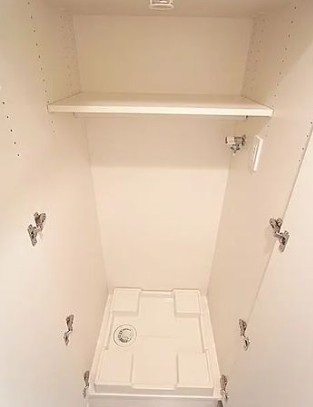 AXAS森下Sta.のその他写真