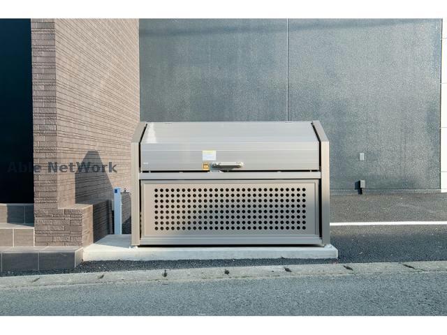 その他　その他