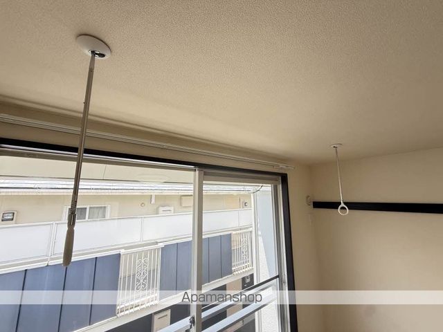 フルールAのその他写真